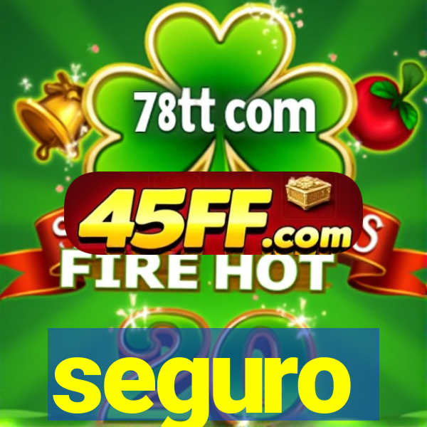 https //checkout.istpay.com.br/seguro